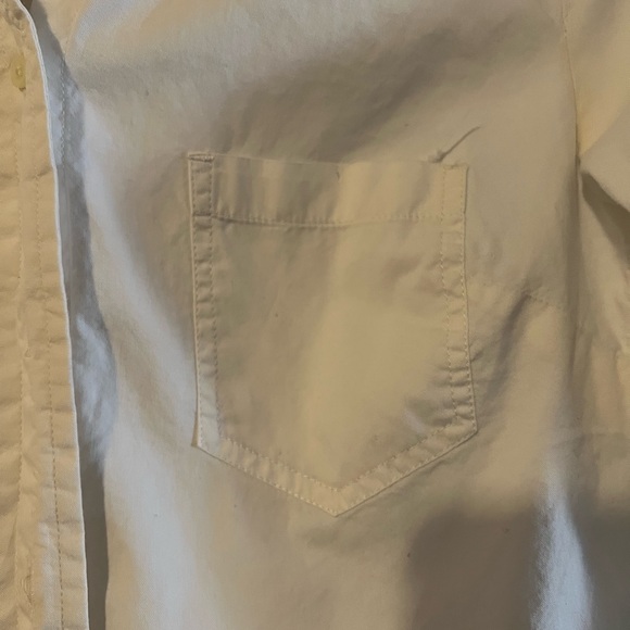 GAP Women’s jersey - Picture 4 of 6